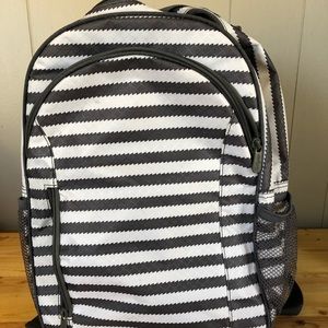 ThirtyOne Hostess Exclusive Backpack.